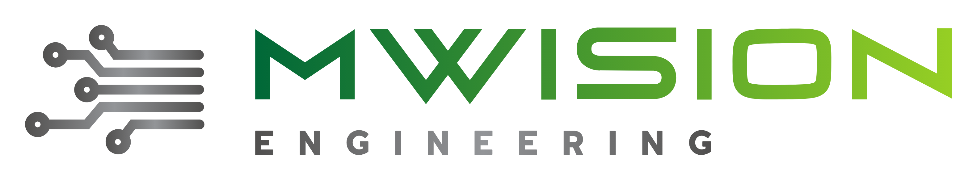 PRŮMYSLOVÁ KYBERNETIKA